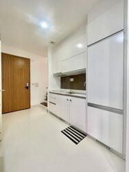 RV Edge (D10), Apartment #566272021